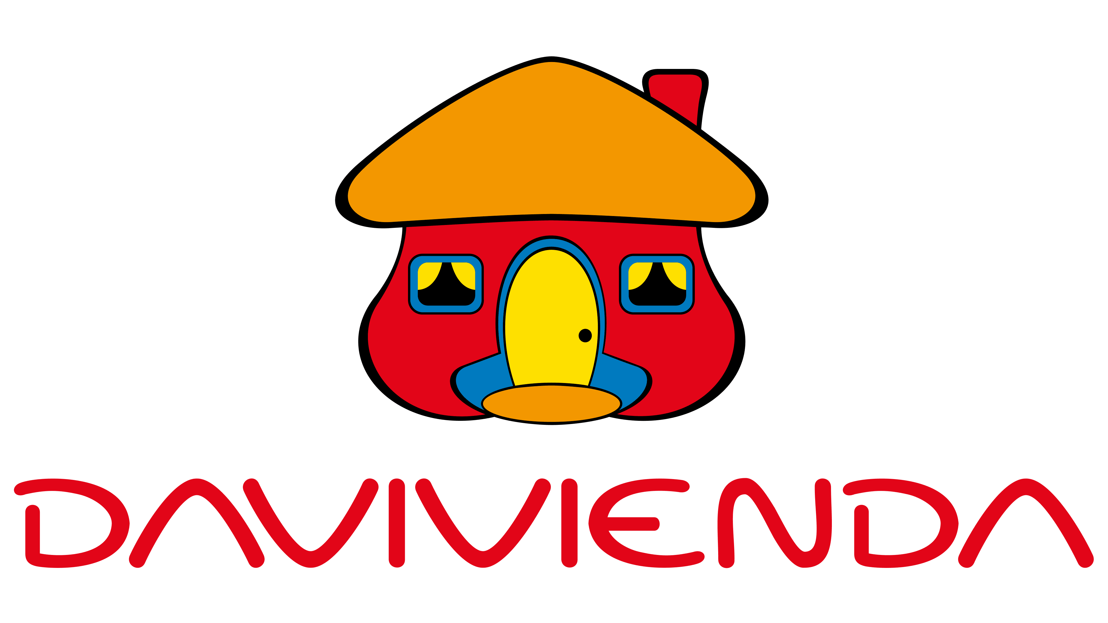 Davivienda