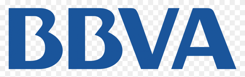 BBVA